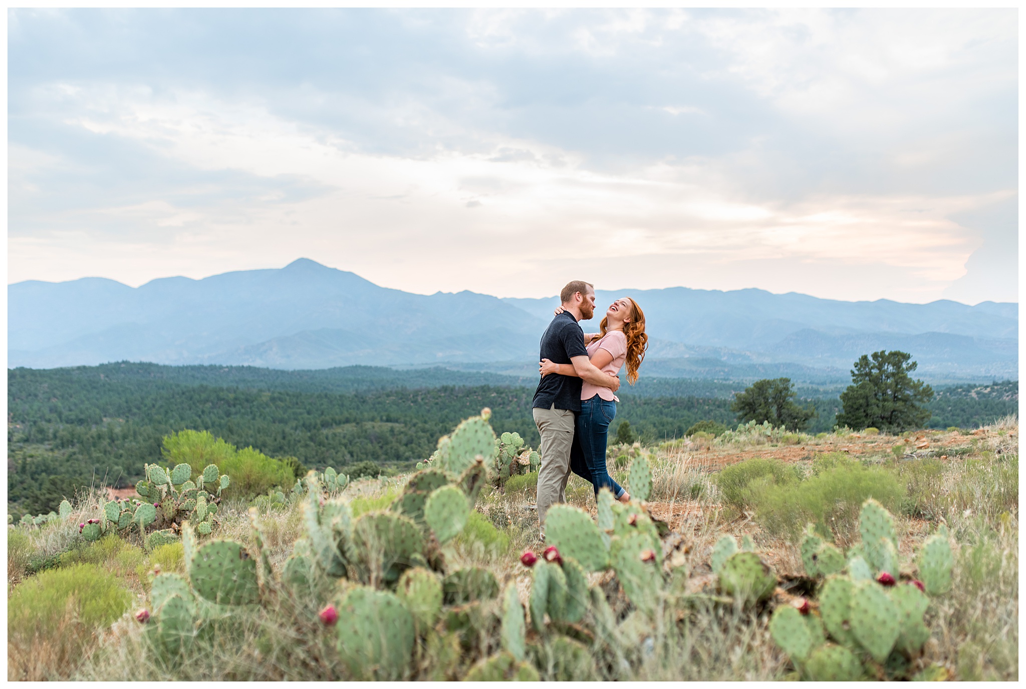 Payson Family Photos - marquettelaree.com