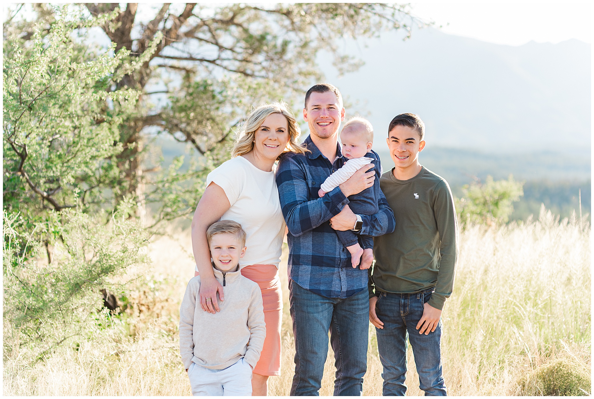 payson-az-family-photos-marquettelaree