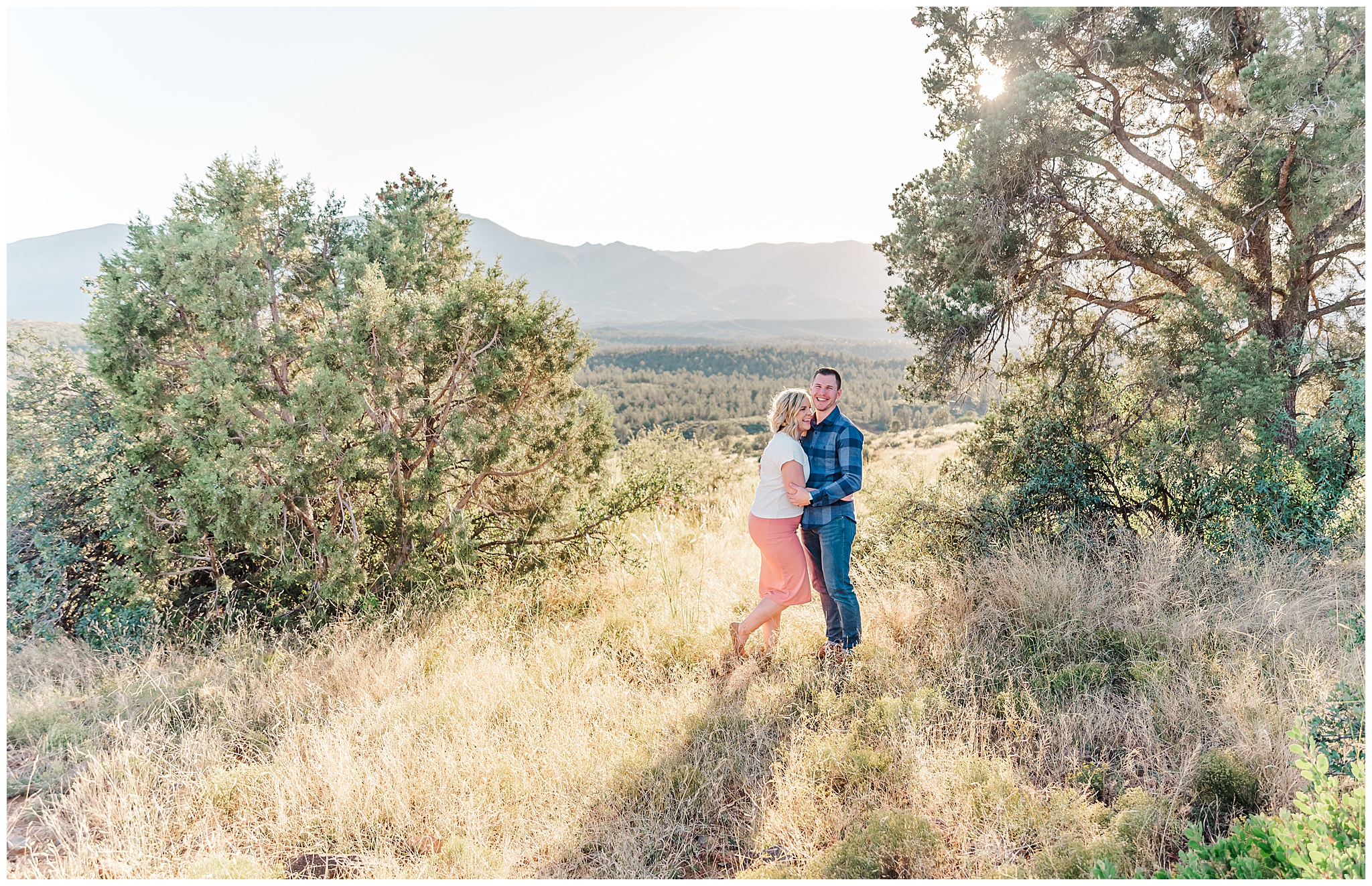 payson-az-family-photos-marquettelaree