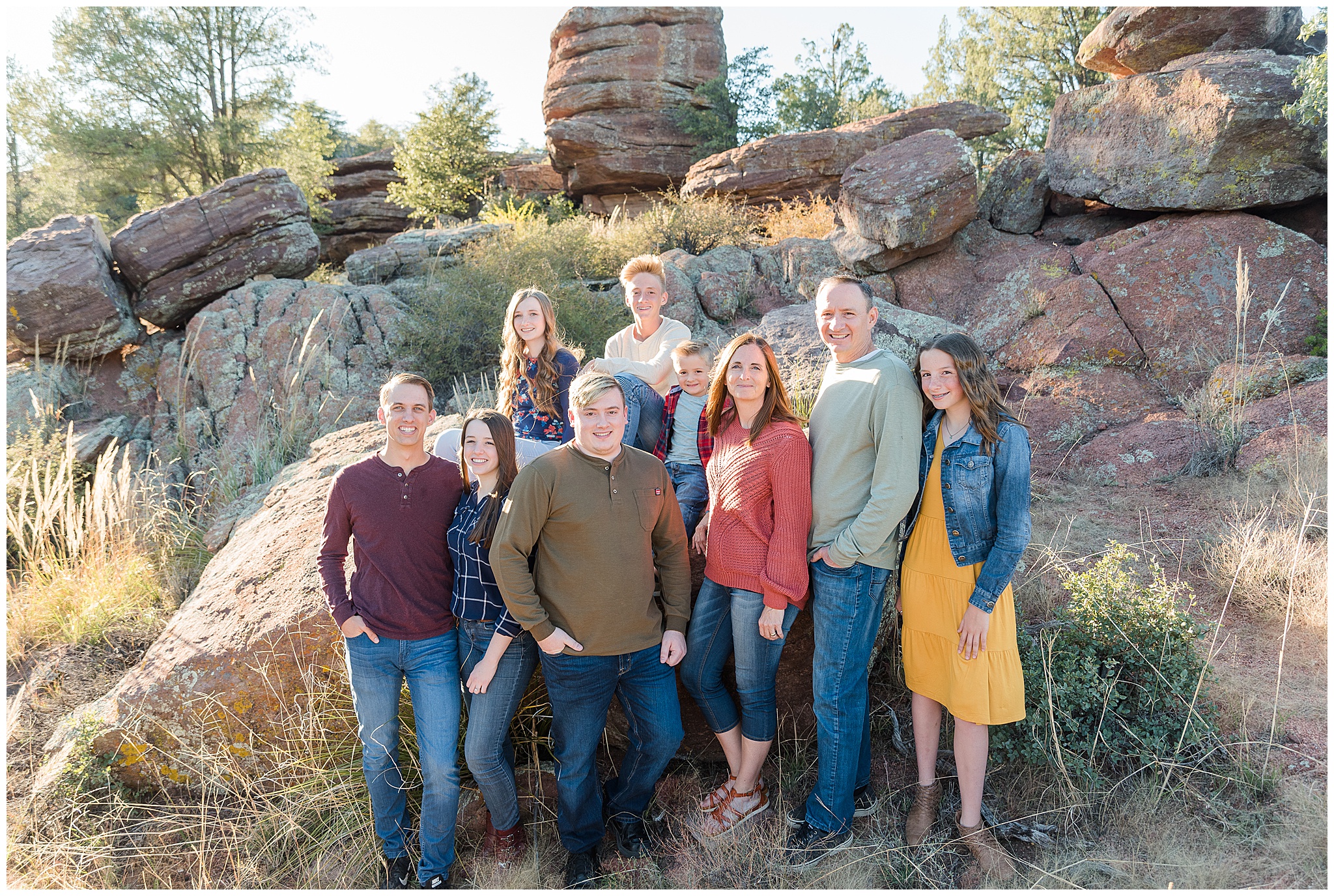 payson-az-family-photo-session-burnett-family-marquettelaree